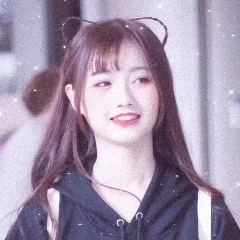 谢丽