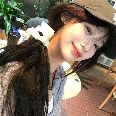 女必杀拳