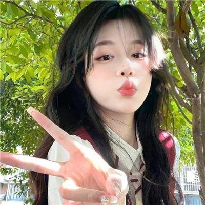 龙虎少年队