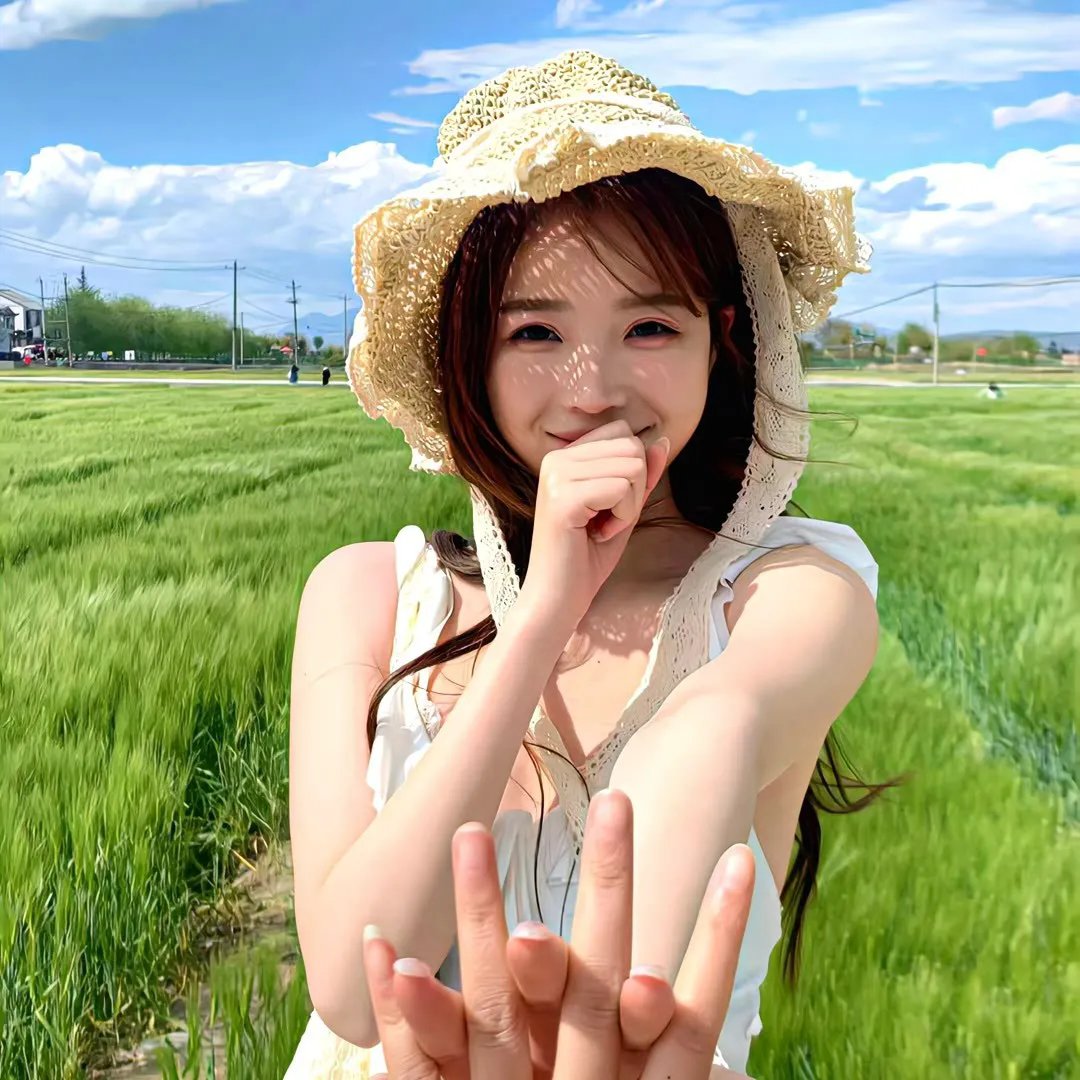 公开赛魅影