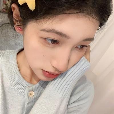 末日之枪