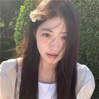 核子弹头