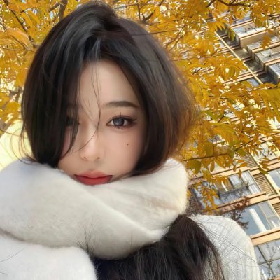 隐藏的世界