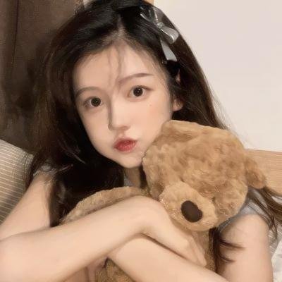 蝎子王