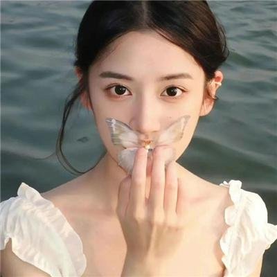 荒野上的光
