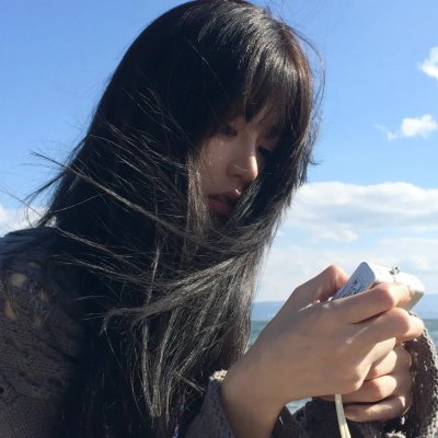 与卿行