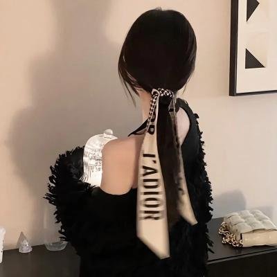 真的要去航海 第二季