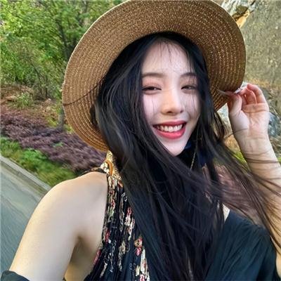 阿诗玛