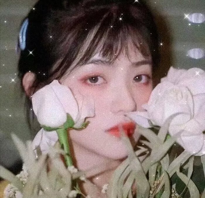 星期三消失了