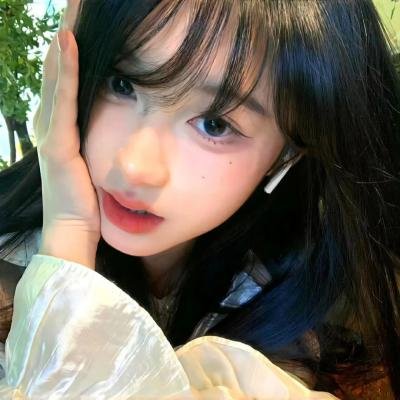 皇冠上的明珠