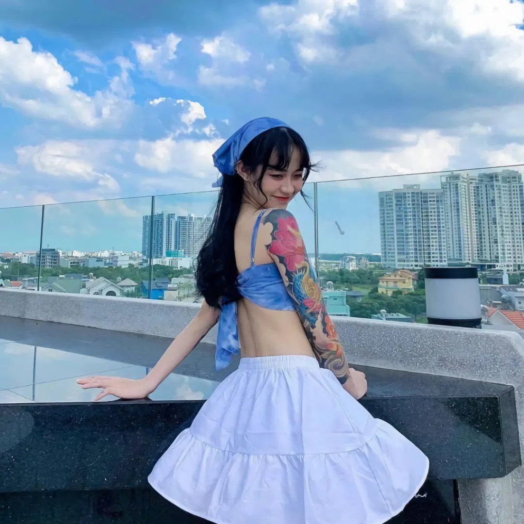 逍遥同盟