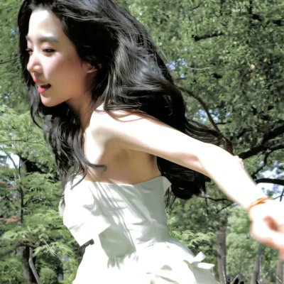 给爱丽丝