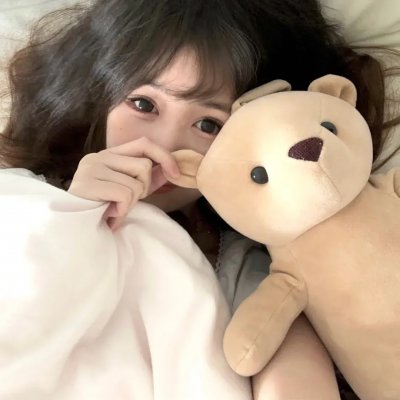 胜利之歌