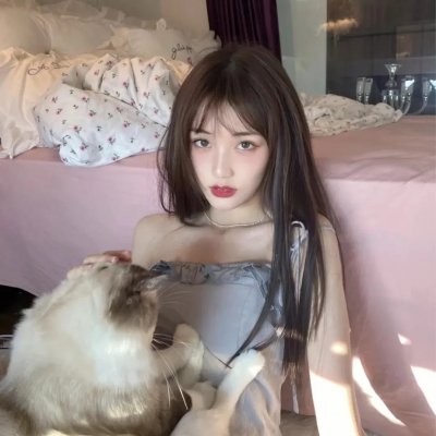 情深似海