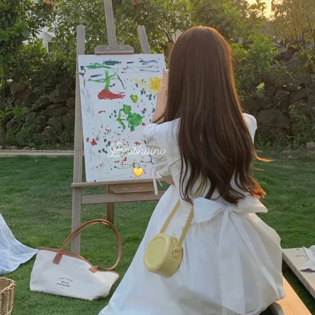 红杏出墙