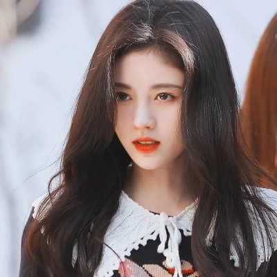 汤姆猫与杰利鼠：魔戒