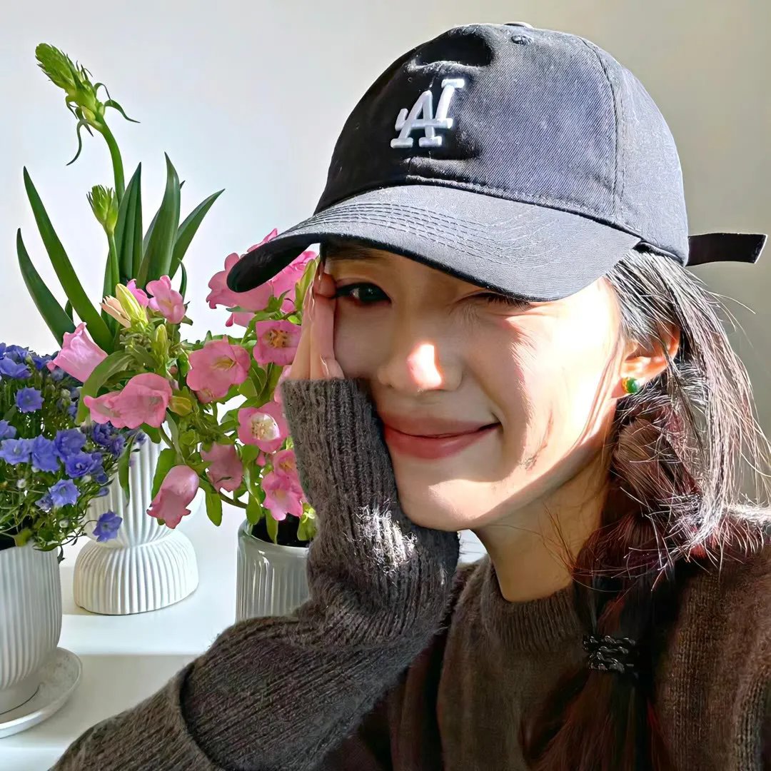 帅气技工俏医师