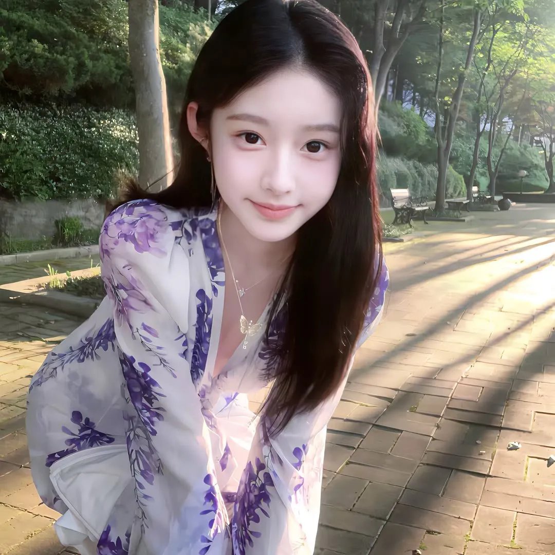 玛莎·米邱效应