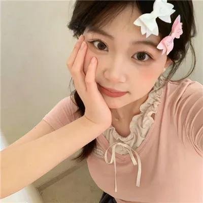 古惑仔：江湖新秩序
