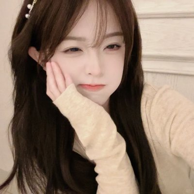 美人心蛊