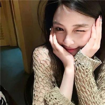 李祥和的婚事