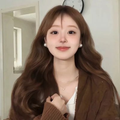 少年师爷之大禹宝藏