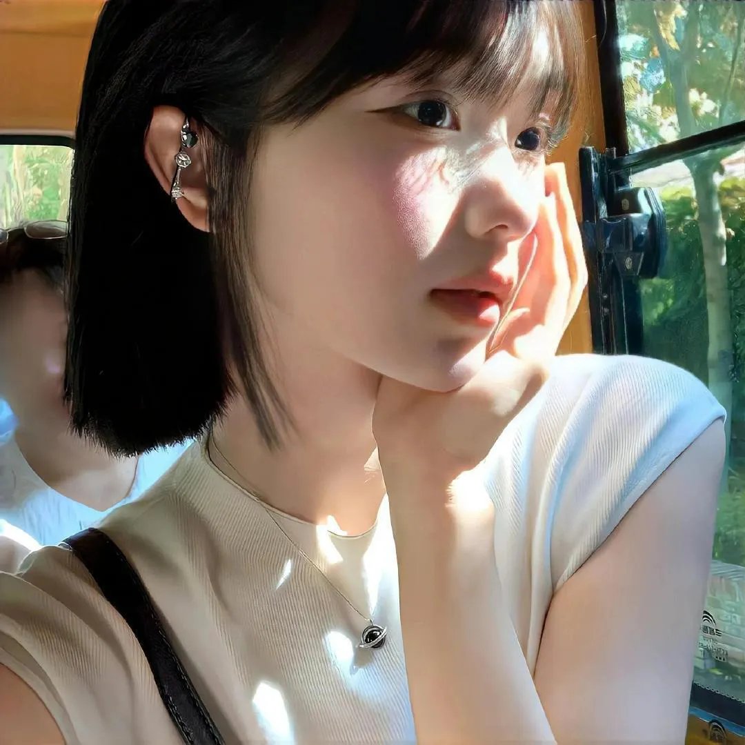 金鹿