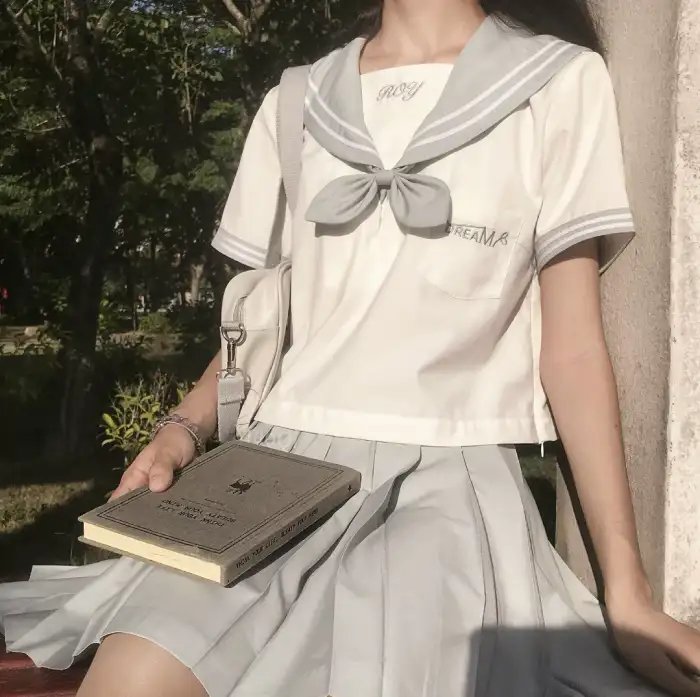 棉花糖