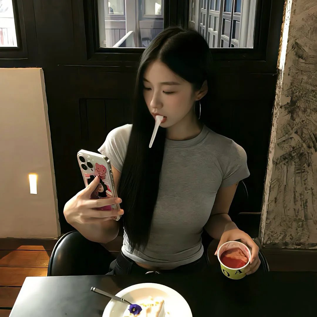血色将至
