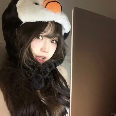 我们恋爱吧第一季