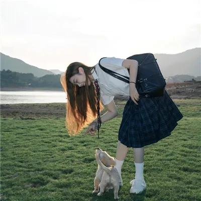 吸血鬼
