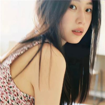 好久不见啊喵