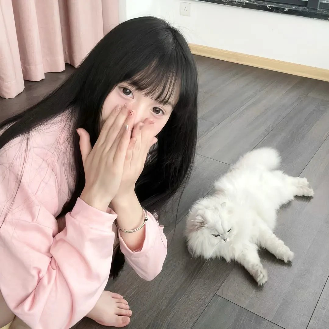 无形的枷锁
